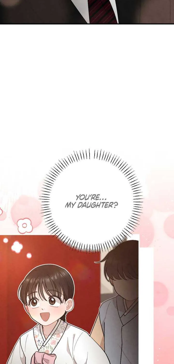 A Twisted Reunion Chapter 33 page 36 - 