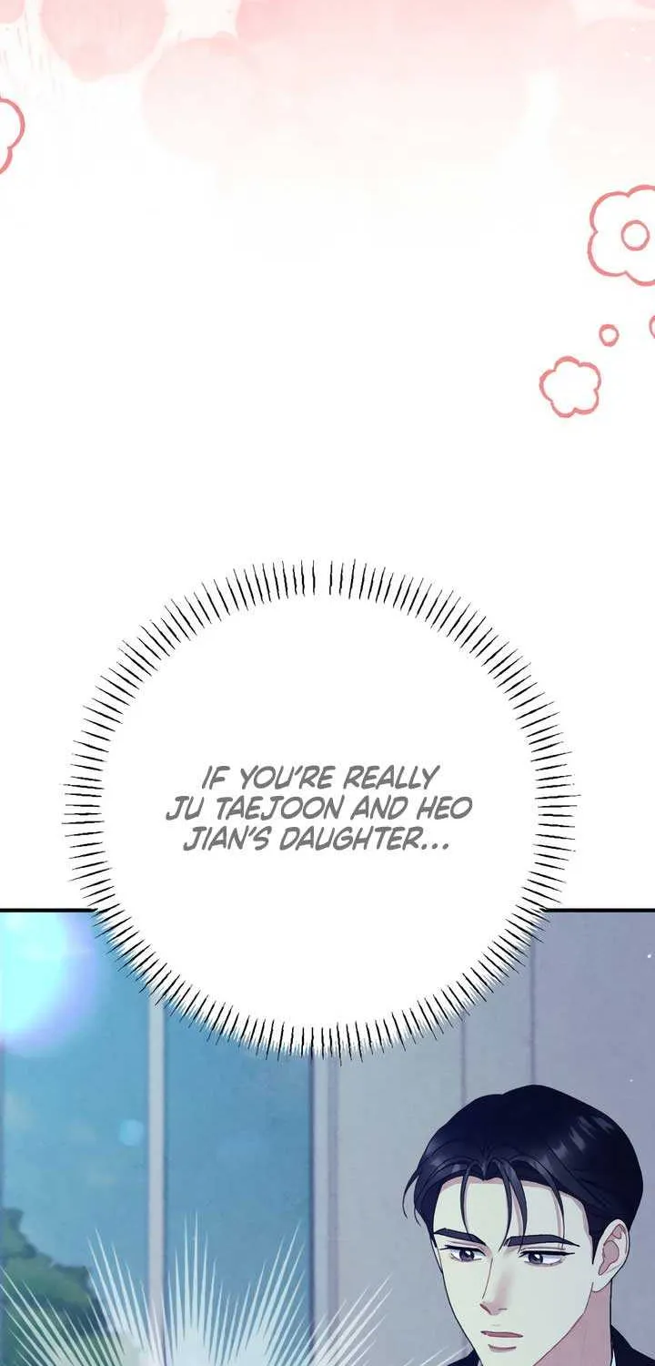 A Twisted Reunion Chapter 33 page 38 - 