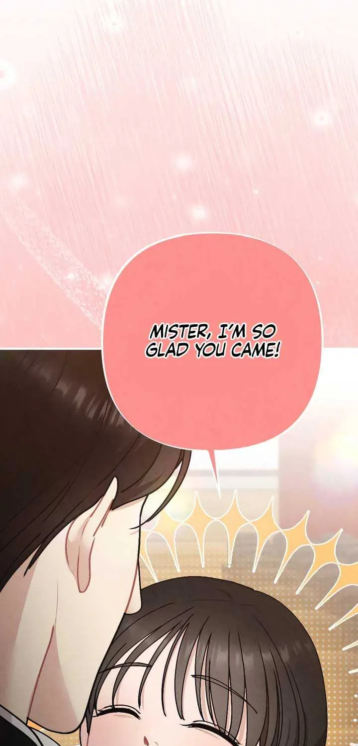 A Twisted Reunion Chapter 33 page 42 - 