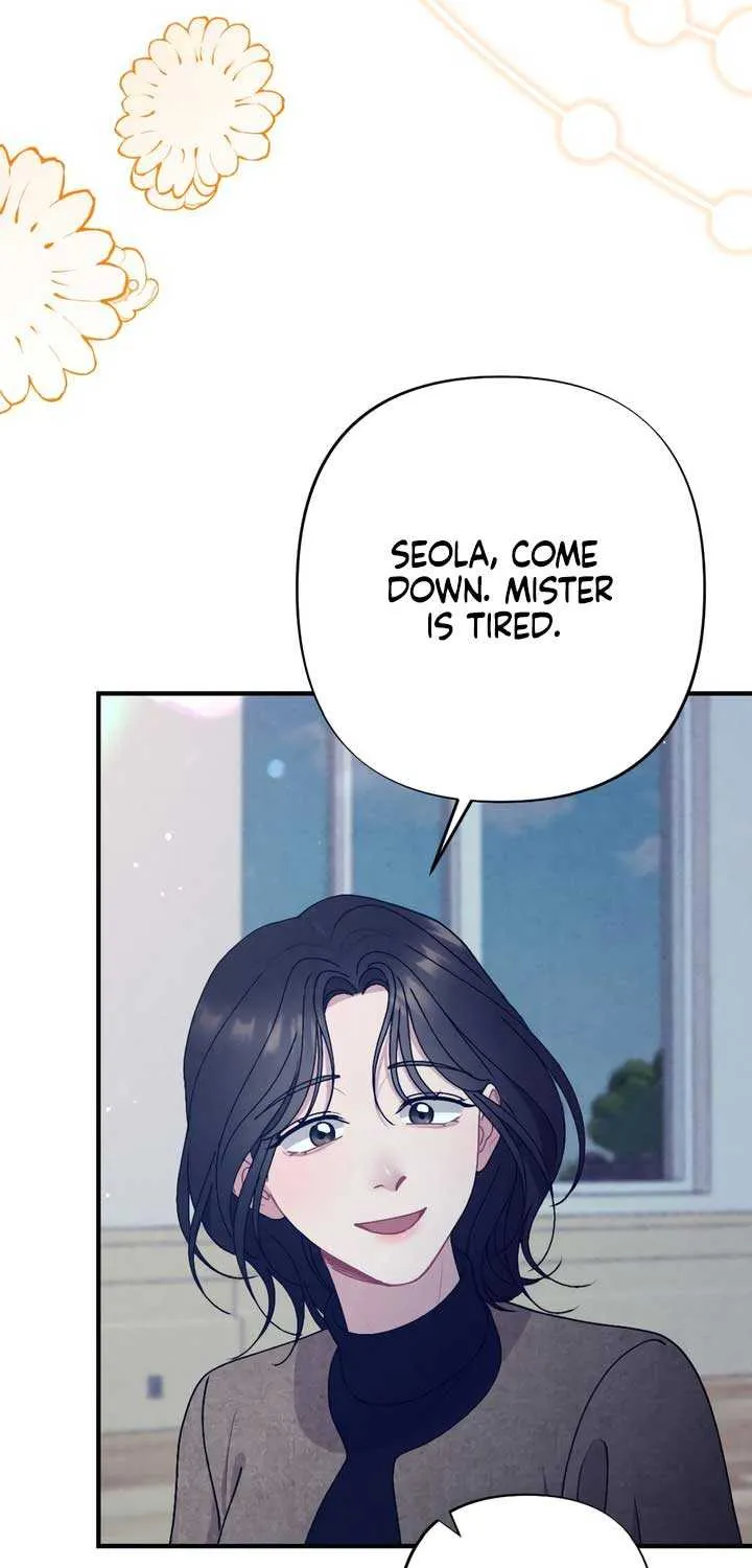 A Twisted Reunion Chapter 33 page 45 - 
