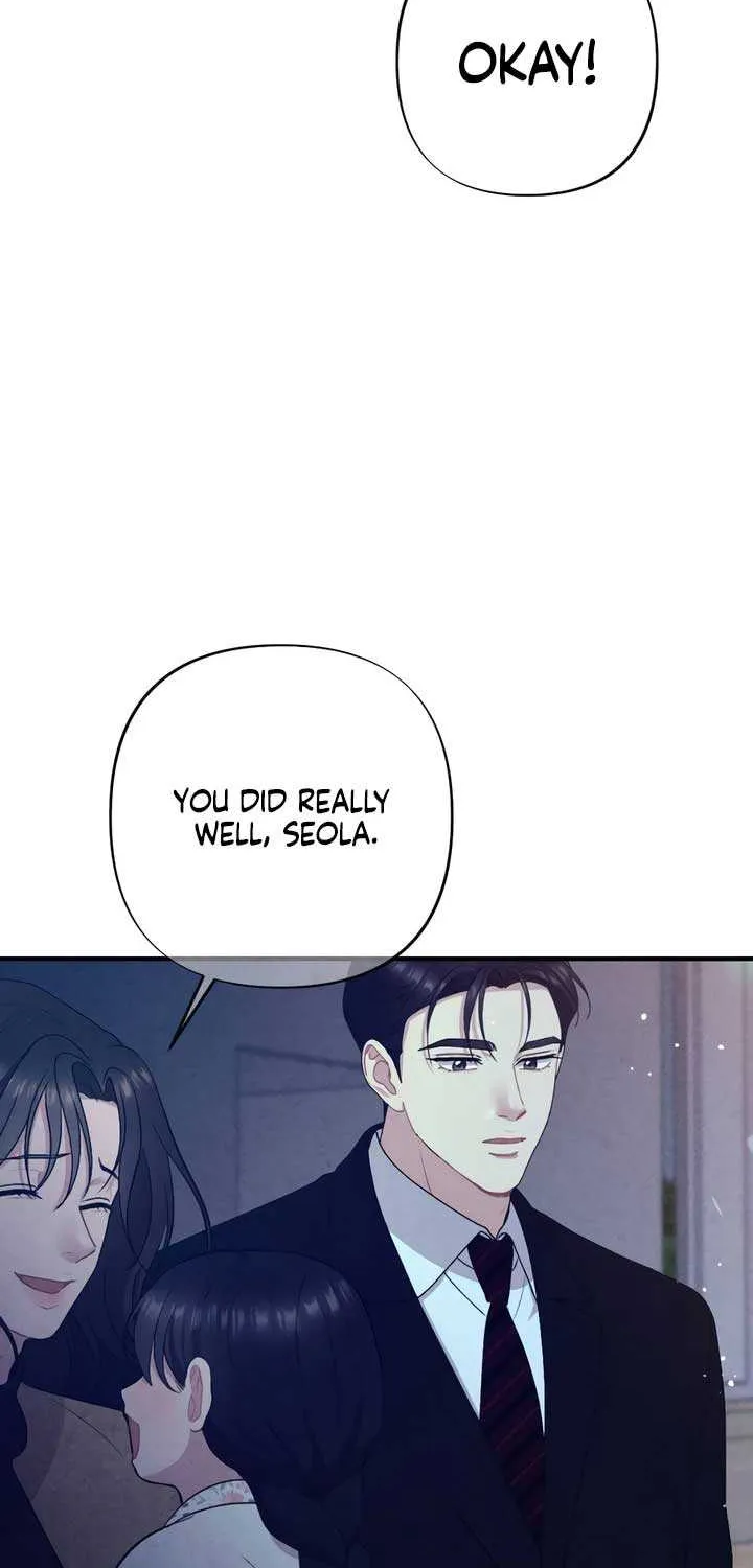 A Twisted Reunion Chapter 33 page 46 - 