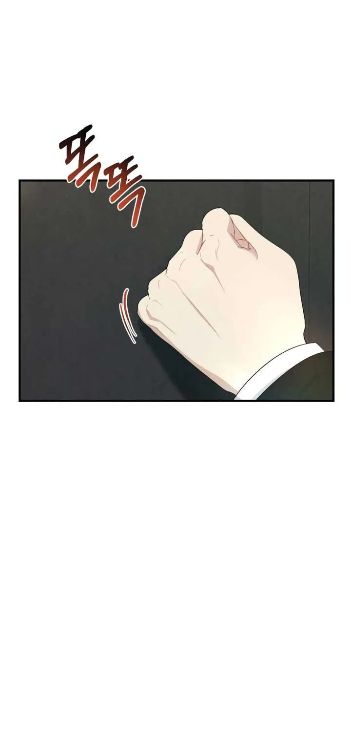 A Twisted Reunion Chapter 33 page 53 - 