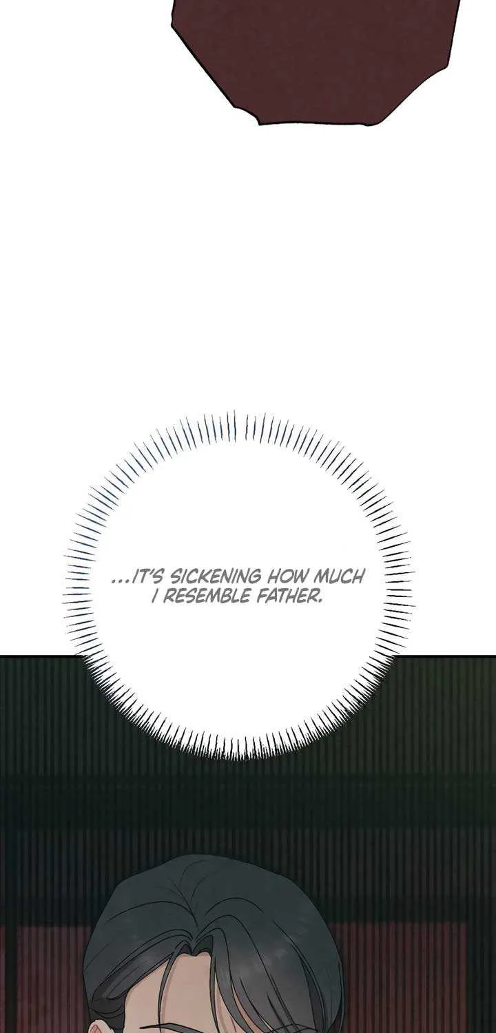 A Twisted Reunion Chapter 33 page 59 - 