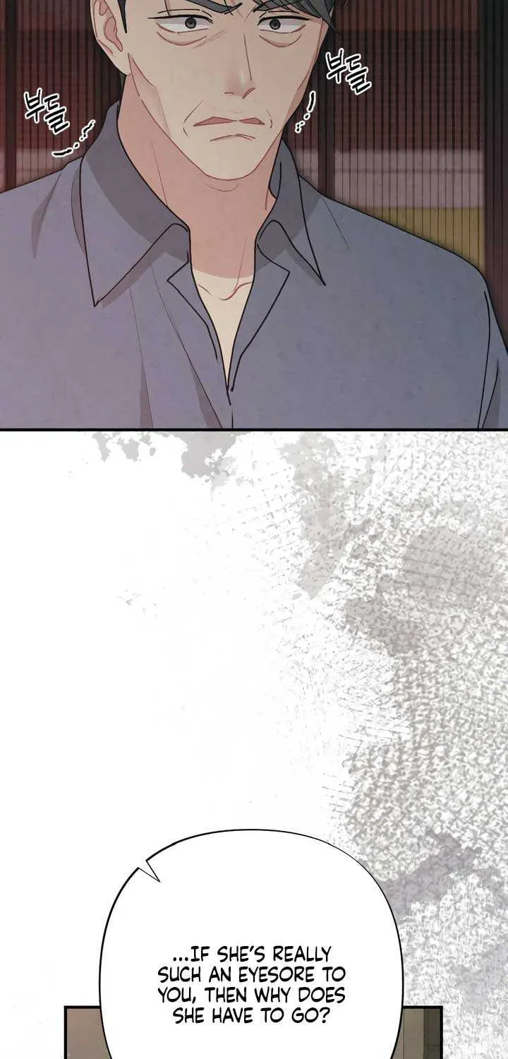 A Twisted Reunion Chapter 33 page 60 - 