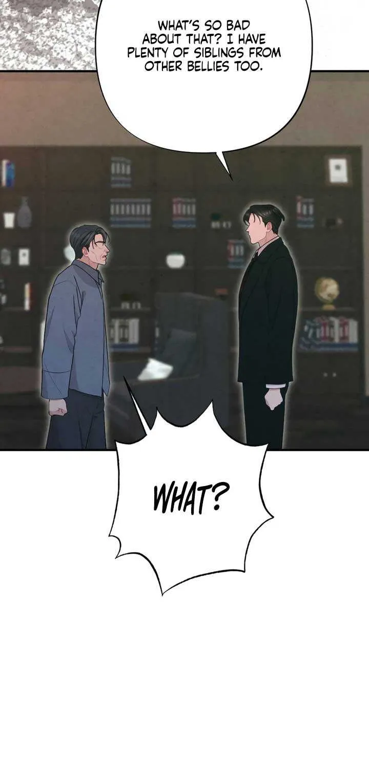 A Twisted Reunion Chapter 33 page 62 - 