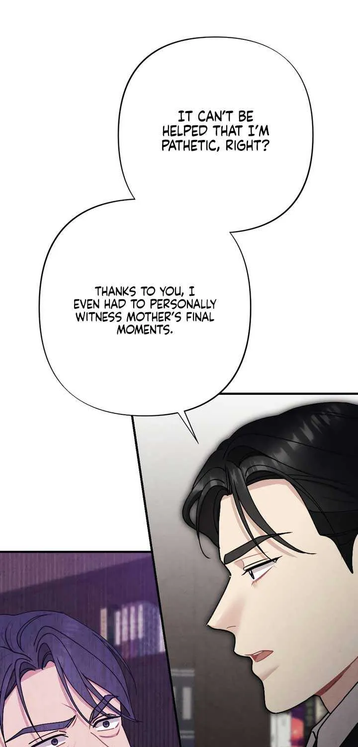 A Twisted Reunion Chapter 33 page 63 - 