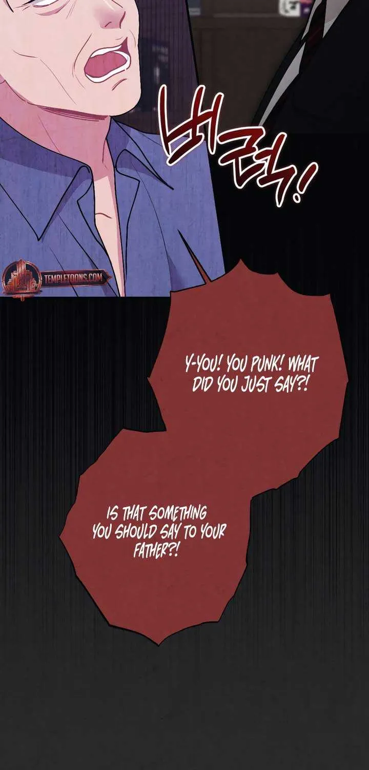 A Twisted Reunion Chapter 33 page 64 - 
