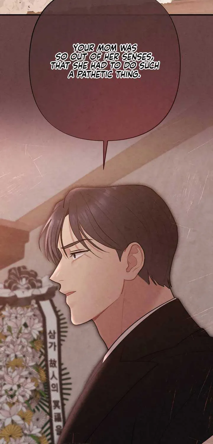 A Twisted Reunion Chapter 33 page 66 - 