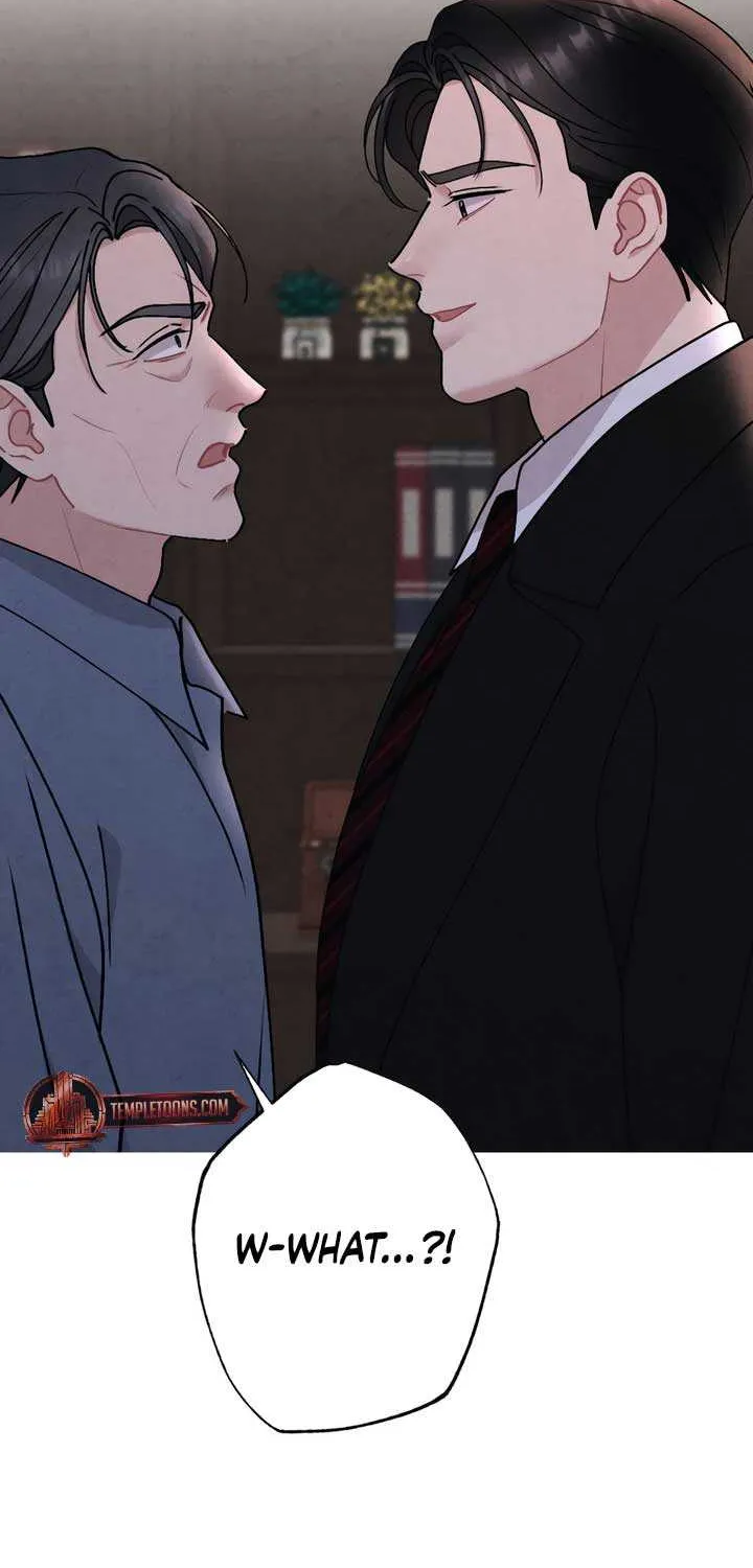 A Twisted Reunion Chapter 33 page 68 - 