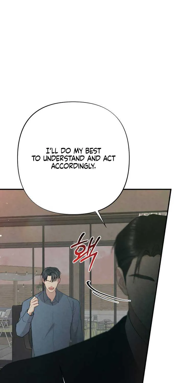 A Twisted Reunion Chapter 33 page 69 - 