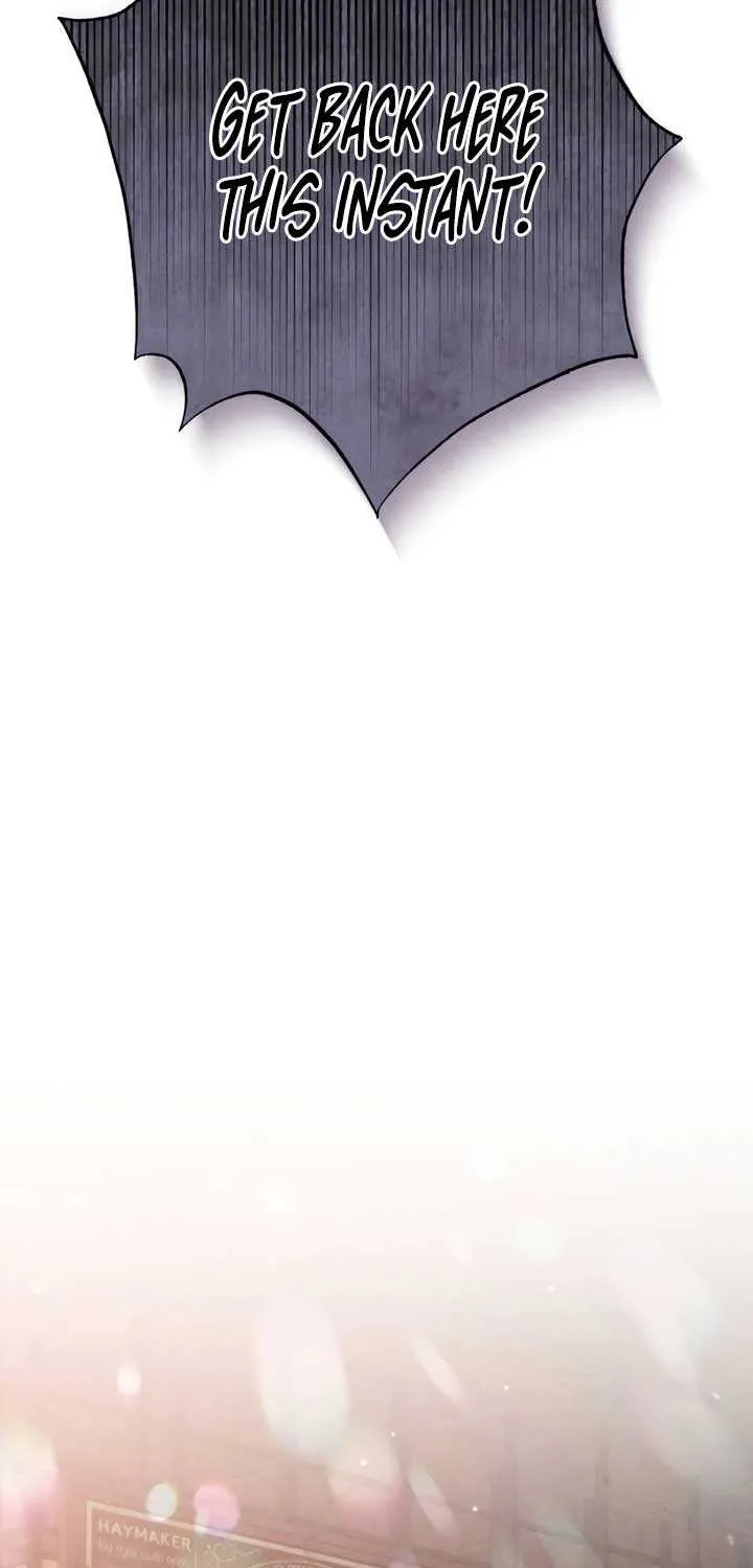 A Twisted Reunion Chapter 33 page 71 - 