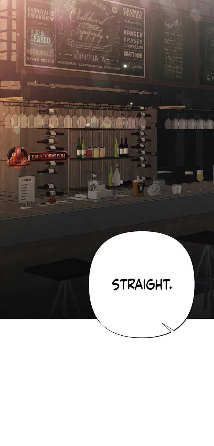 A Twisted Reunion Chapter 33 page 72 - 