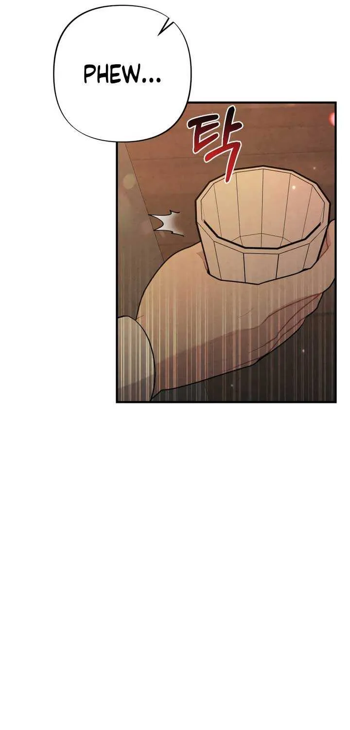 A Twisted Reunion Chapter 33 page 75 - 