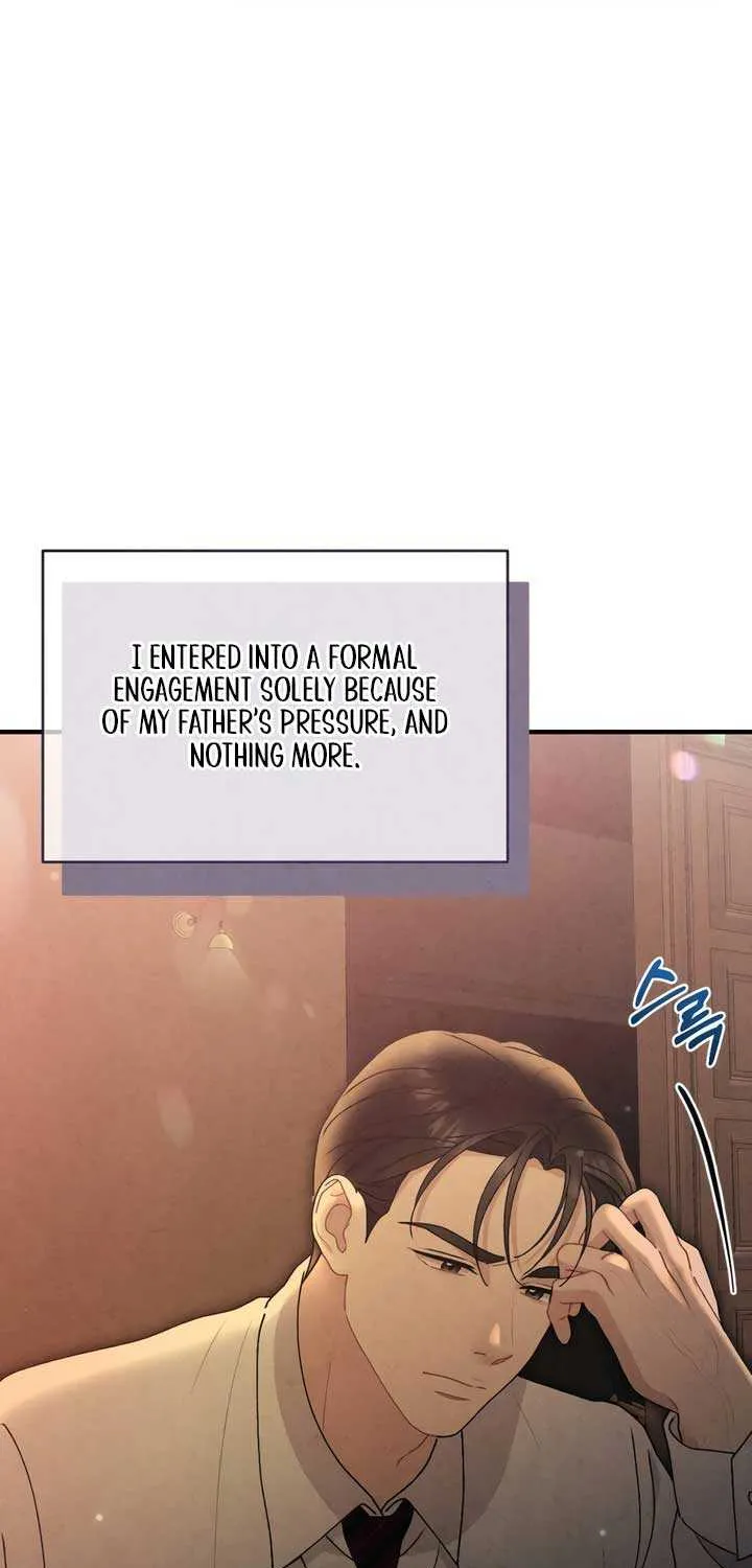 A Twisted Reunion Chapter 33 page 77 - 