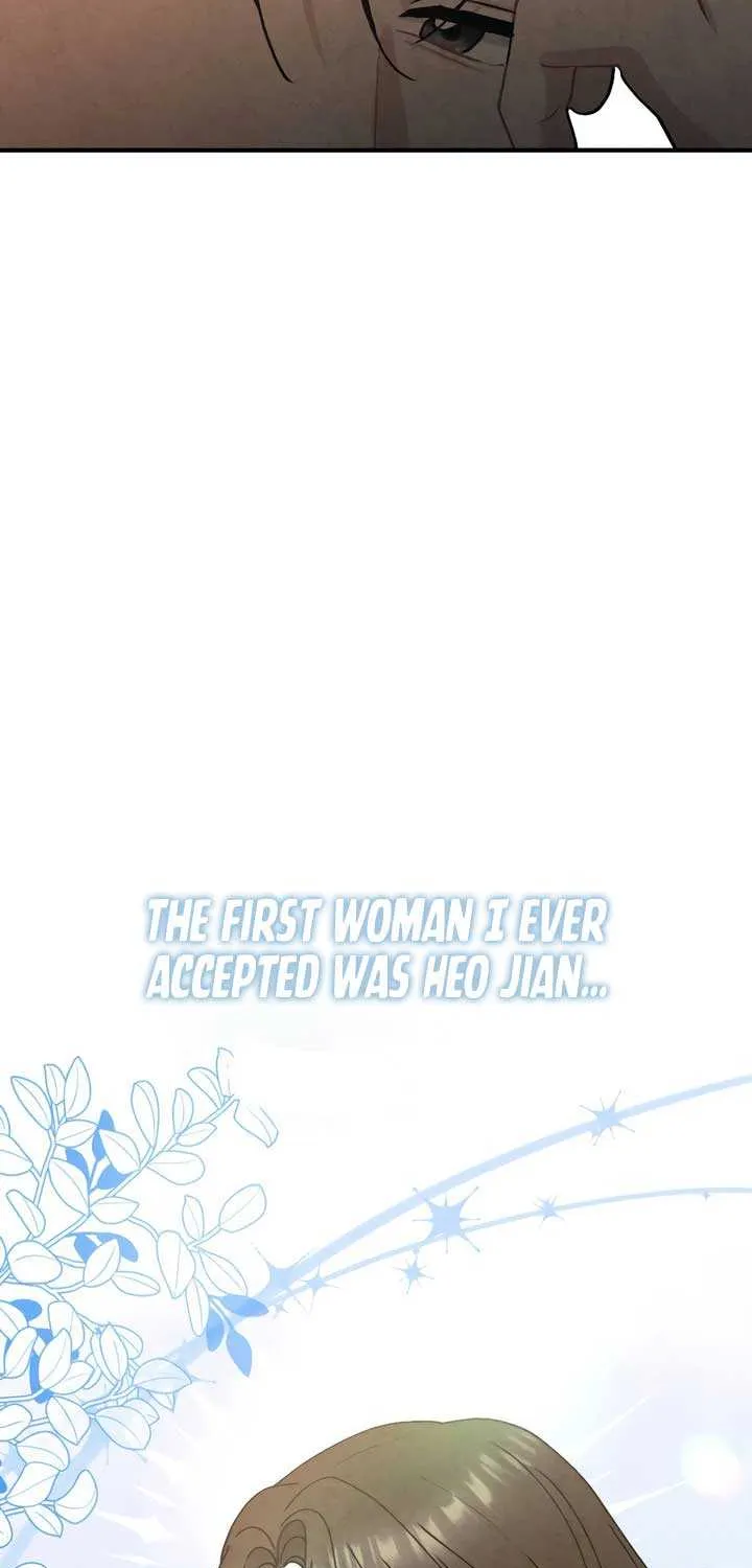 A Twisted Reunion Chapter 33 page 79 - 