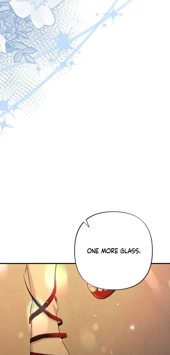 A Twisted Reunion Chapter 33 page 82 - 