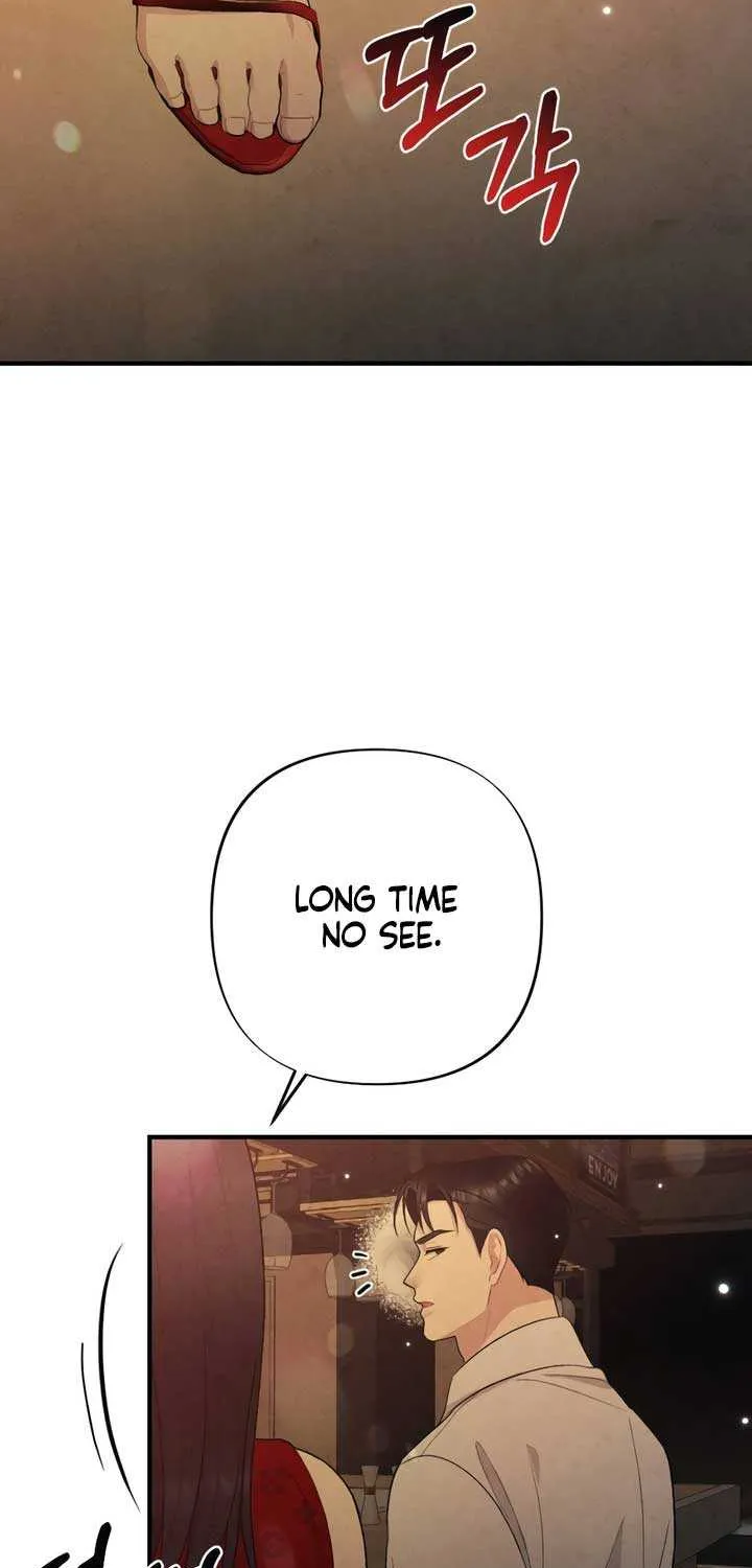 A Twisted Reunion Chapter 33 page 83 - 