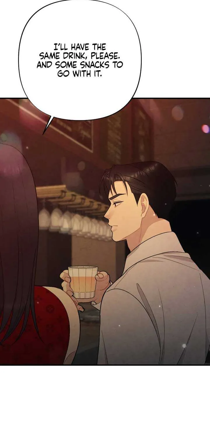 A Twisted Reunion Chapter 33 page 86 - 