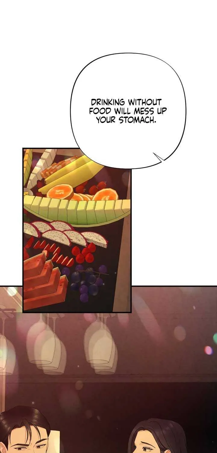 A Twisted Reunion Chapter 33 page 87 - 