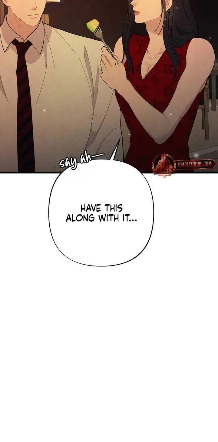 A Twisted Reunion Chapter 33 page 88 - 