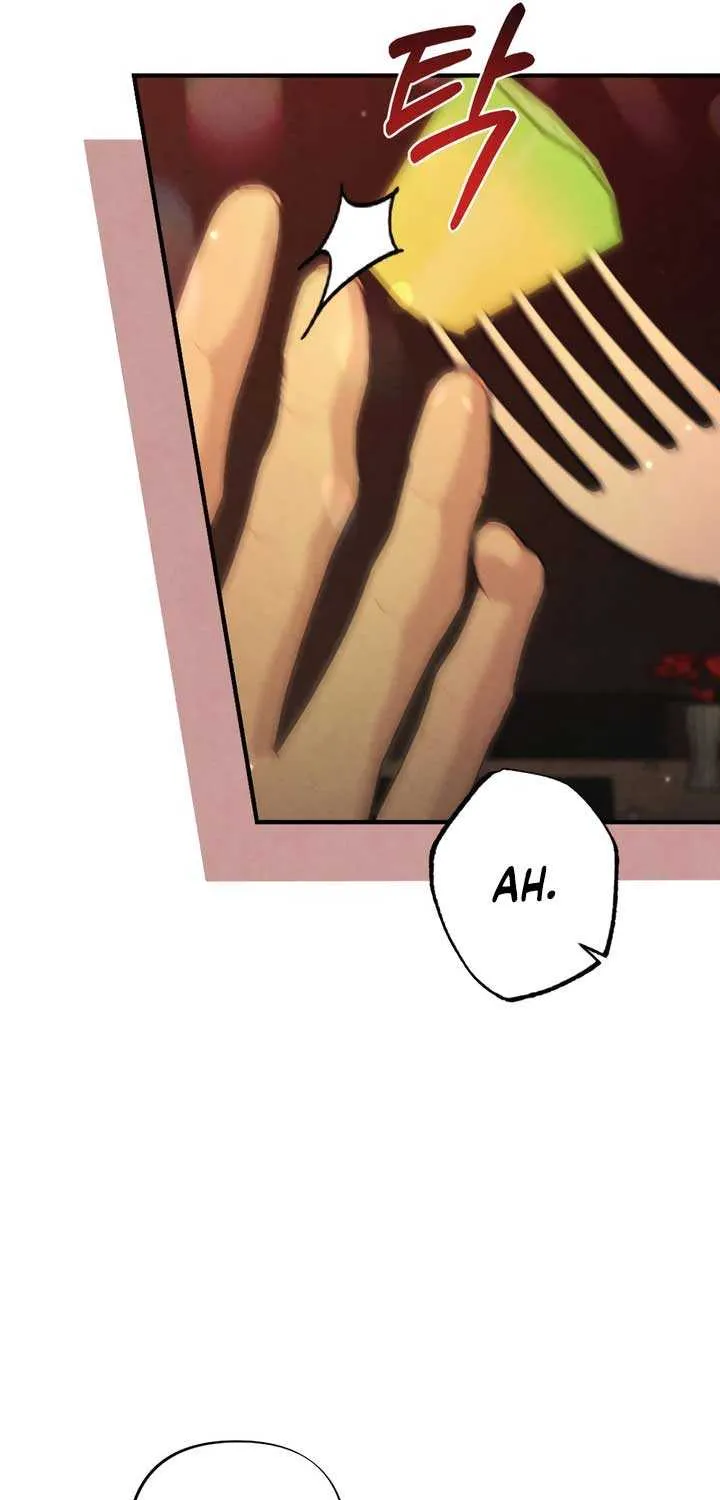 A Twisted Reunion Chapter 33 page 89 - 