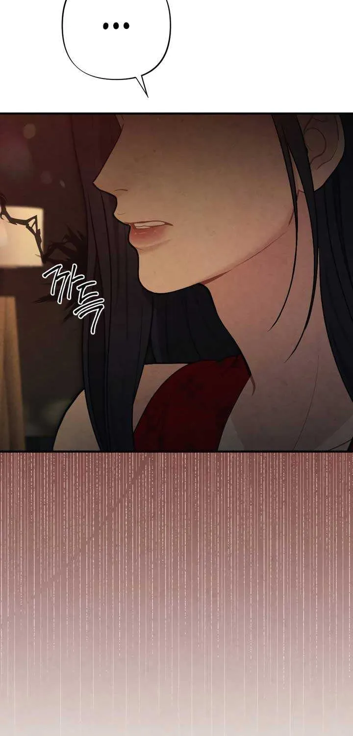A Twisted Reunion Chapter 33 page 90 - 