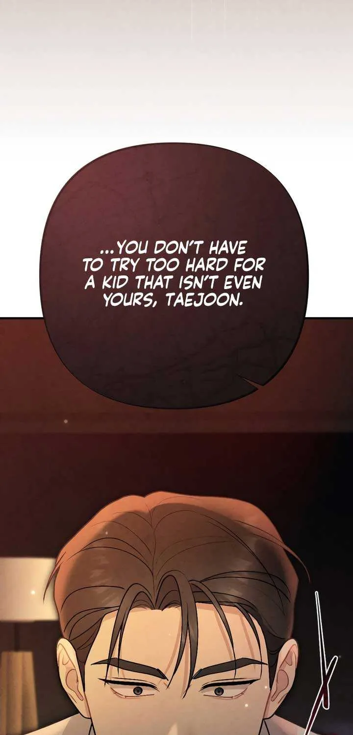 A Twisted Reunion Chapter 33 page 91 - 