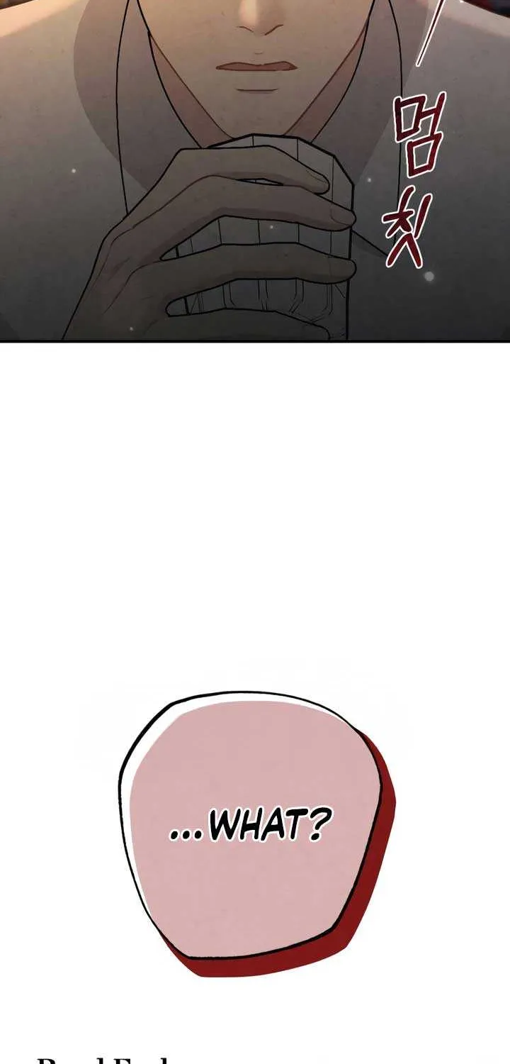 A Twisted Reunion Chapter 33 page 92 - 