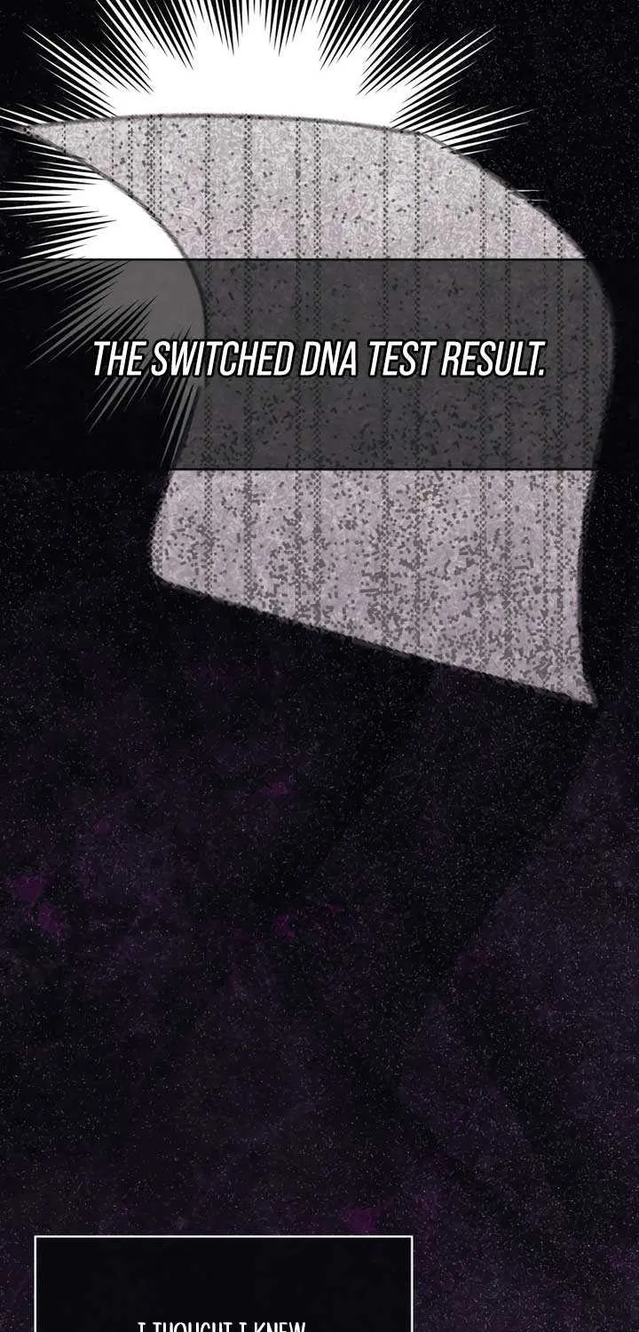 Read A Twisted Reunion chapter 34 image 10 on Lezhin