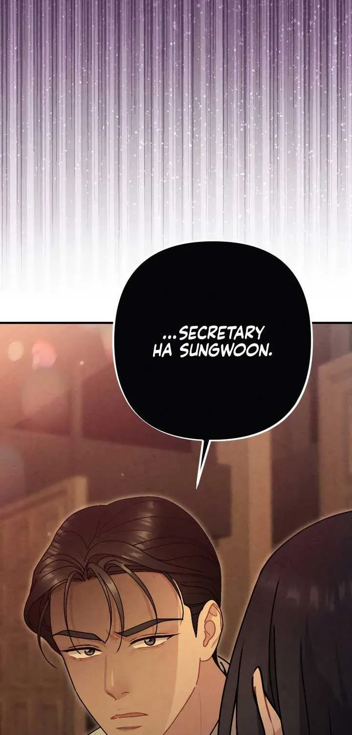 Read A Twisted Reunion chapter 34 image 12 on Lezhin