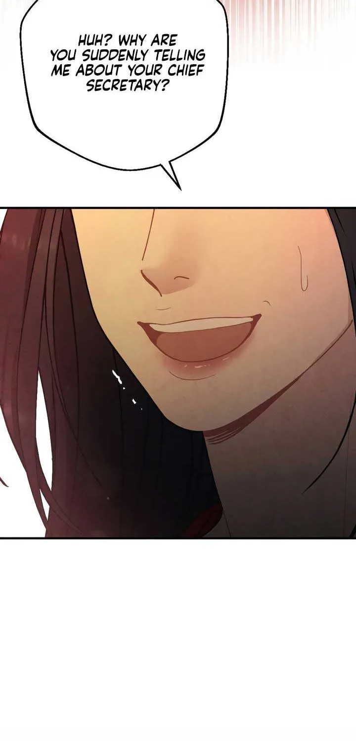 Read A Twisted Reunion chapter 34 image 15 on Lezhin