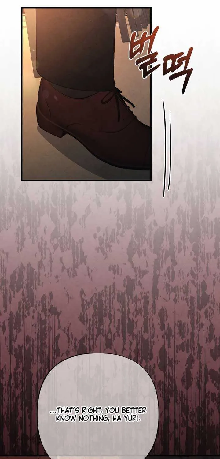 Read A Twisted Reunion chapter 34 image 16 on Lezhin