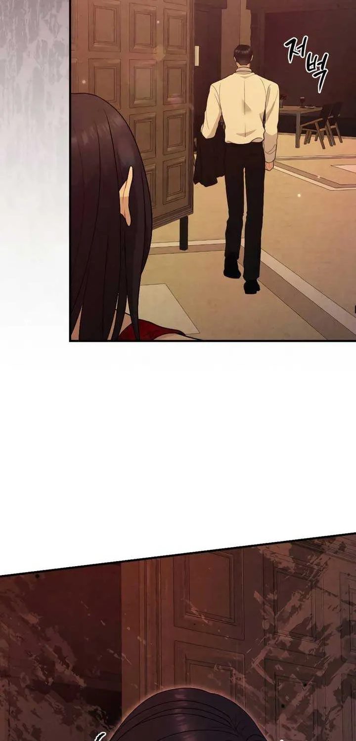 Read A Twisted Reunion chapter 34 image 19 on Lezhin