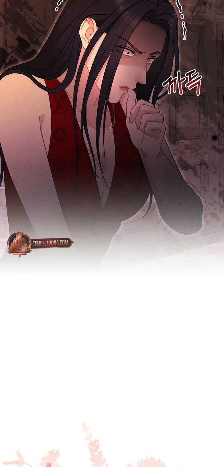 Read A Twisted Reunion chapter 34 image 20 on Lezhin