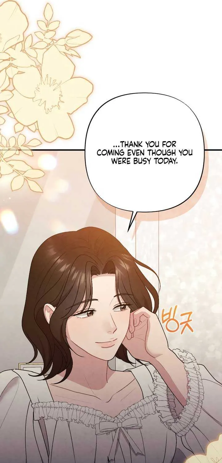 Read A Twisted Reunion chapter 34 image 24 on Lezhin