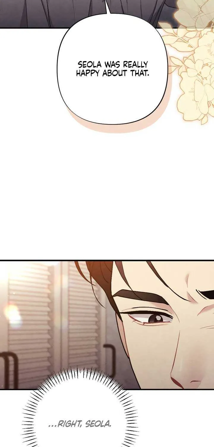 Read A Twisted Reunion chapter 34 image 25 on Lezhin