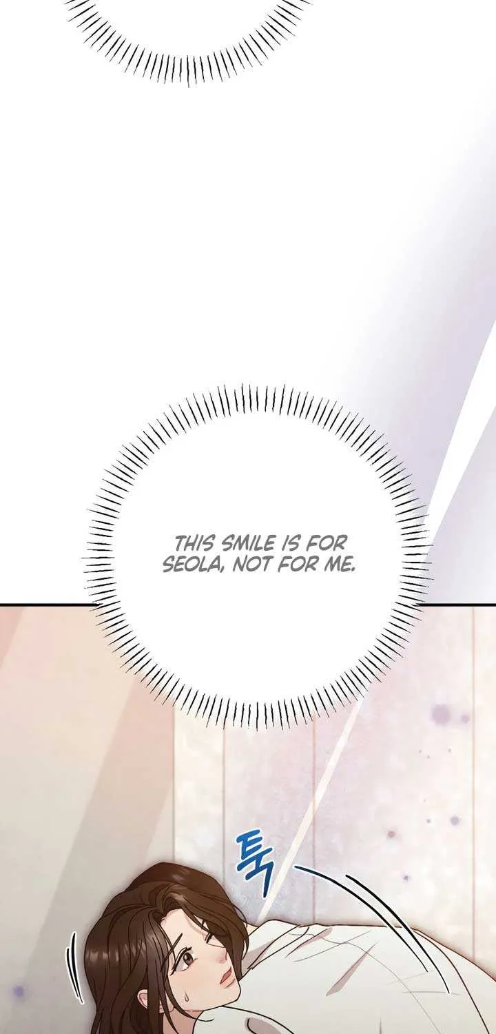 Read A Twisted Reunion chapter 34 image 26 on Lezhin