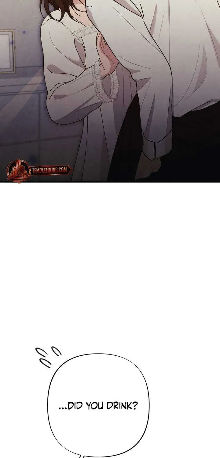 Read A Twisted Reunion chapter 34 image 27 on Lezhin