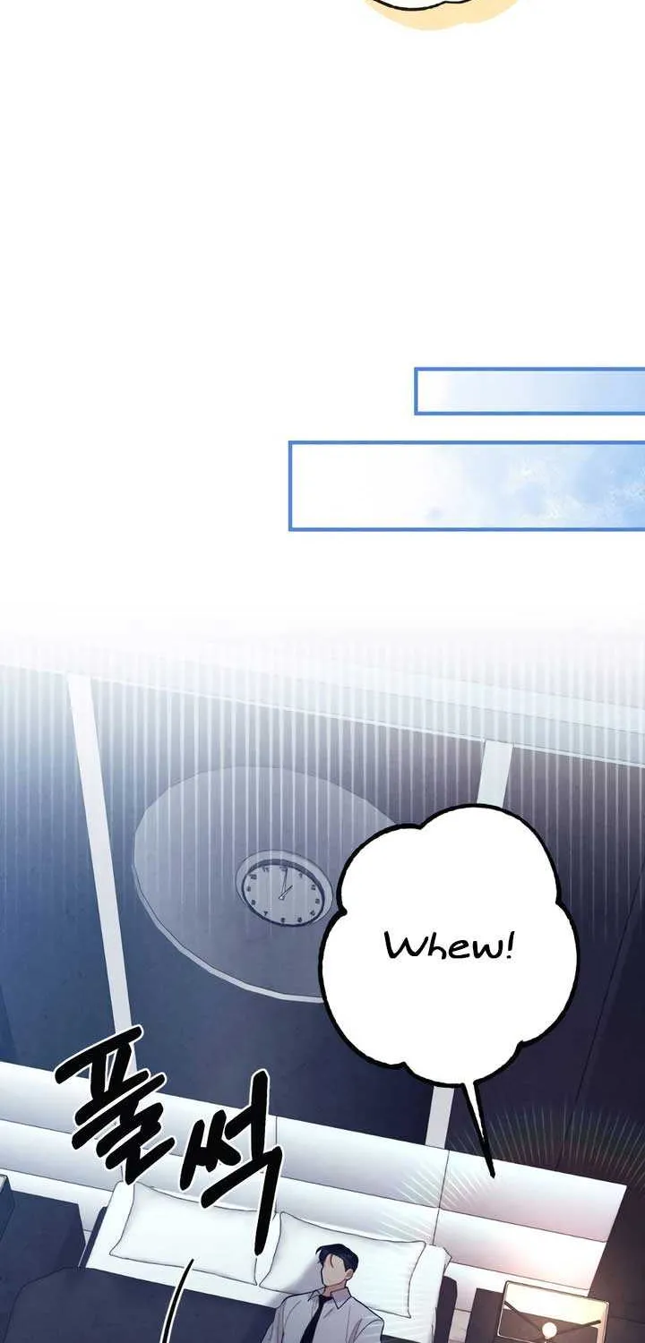 Read A Twisted Reunion chapter 34 image 29 on Lezhin