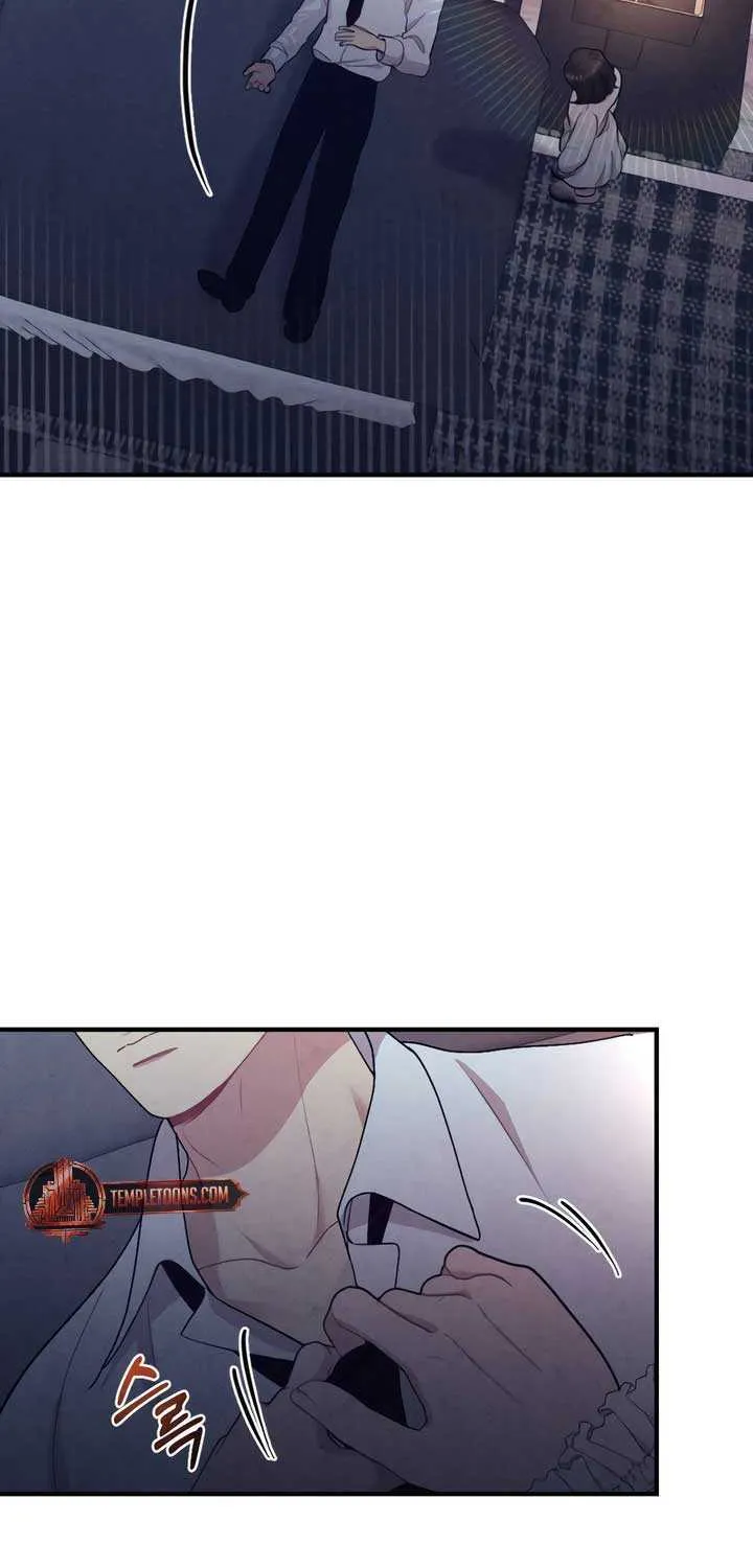 Read A Twisted Reunion chapter 34 image 30 on Lezhin