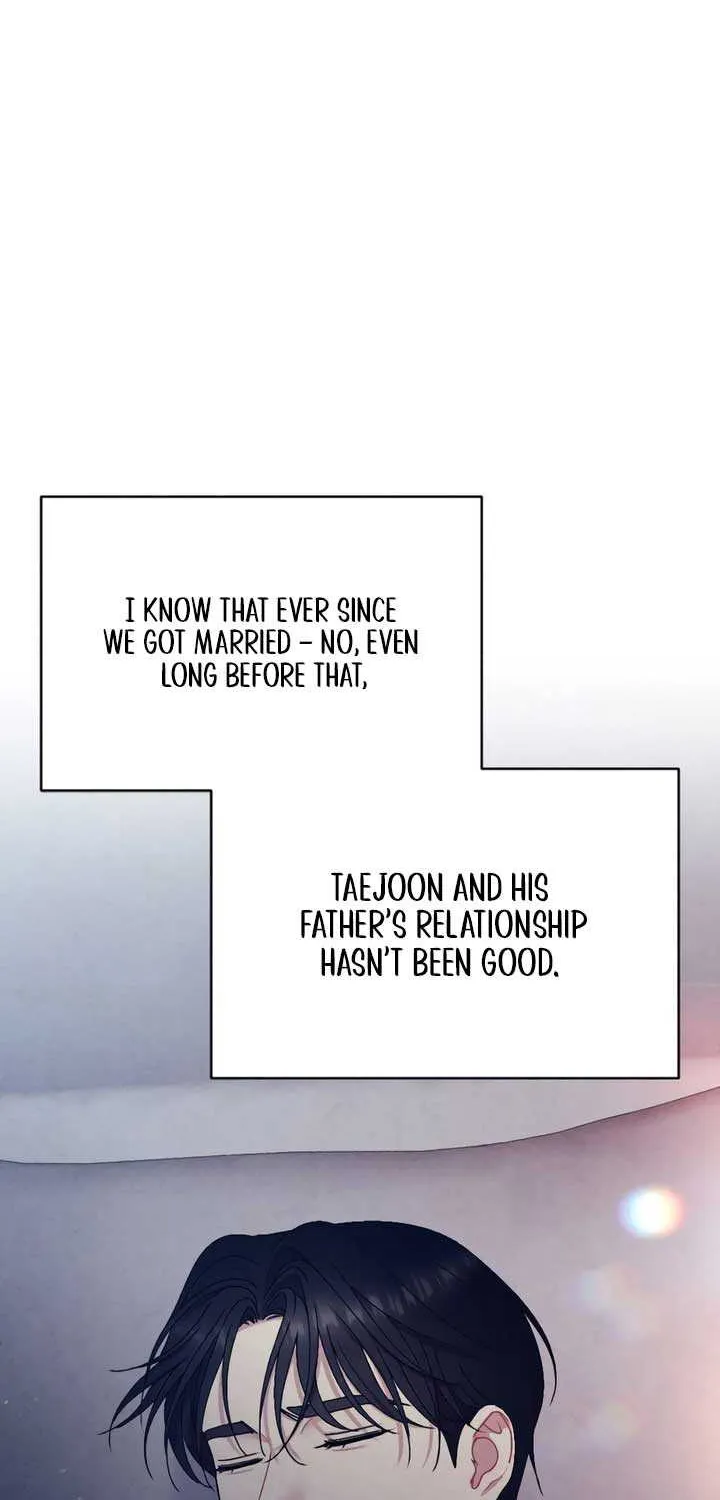 Read A Twisted Reunion chapter 34 image 33 on Lezhin