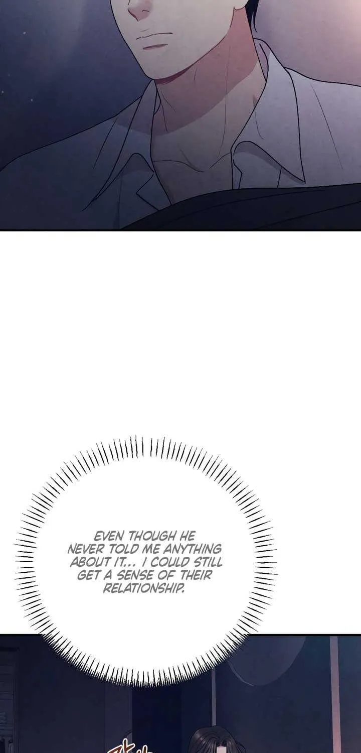 Read A Twisted Reunion chapter 34 image 34 on Lezhin