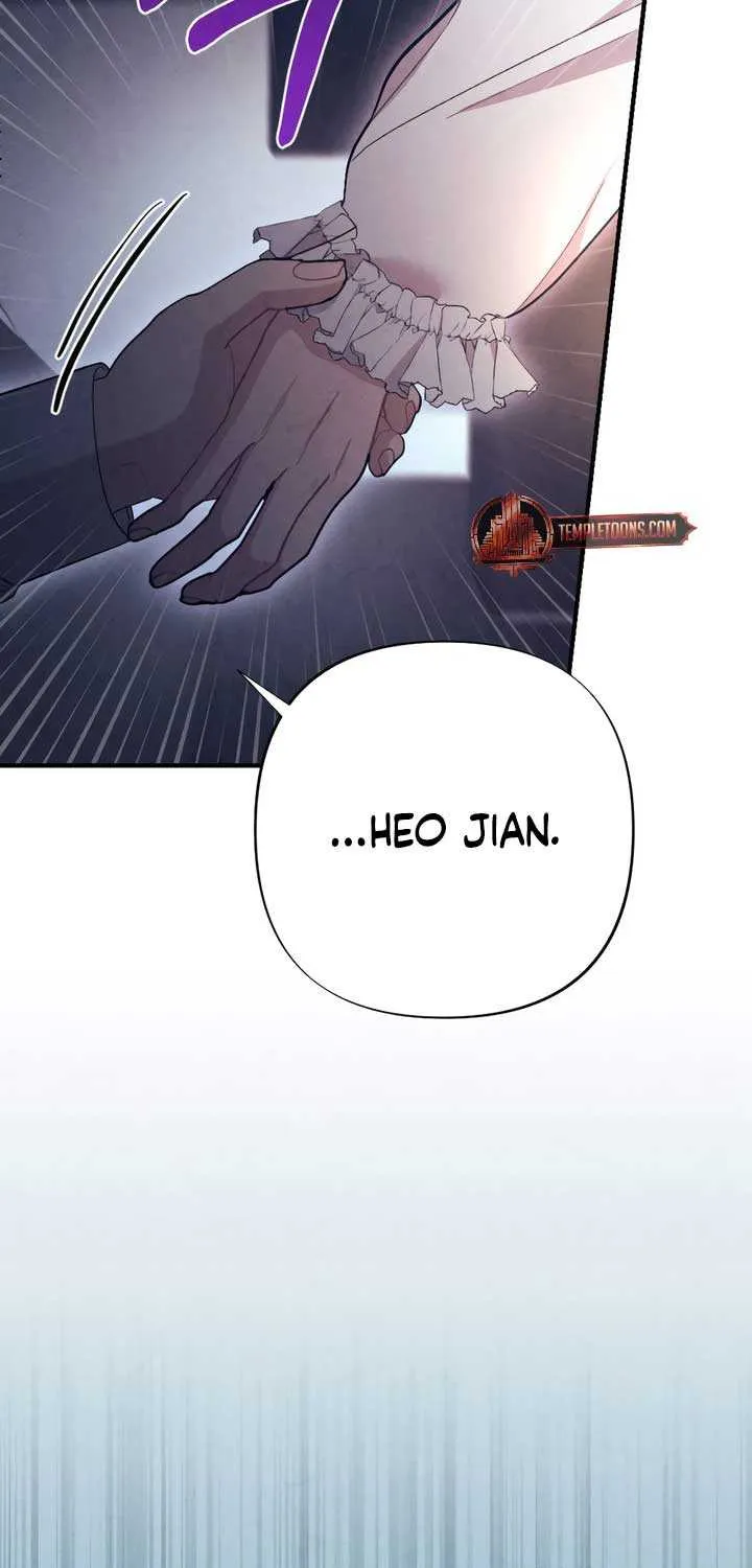 Read A Twisted Reunion chapter 34 image 36 on Lezhin