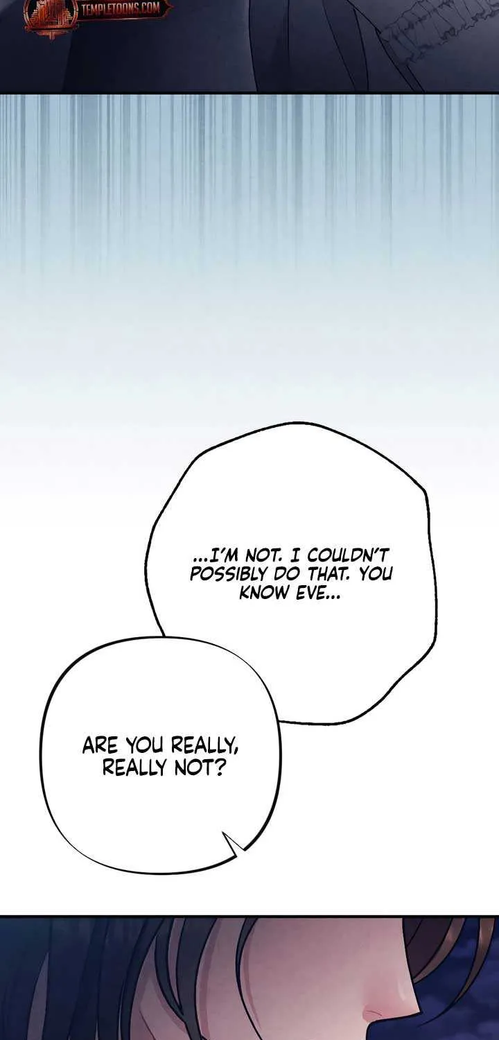 Read A Twisted Reunion chapter 34 image 38 on Lezhin