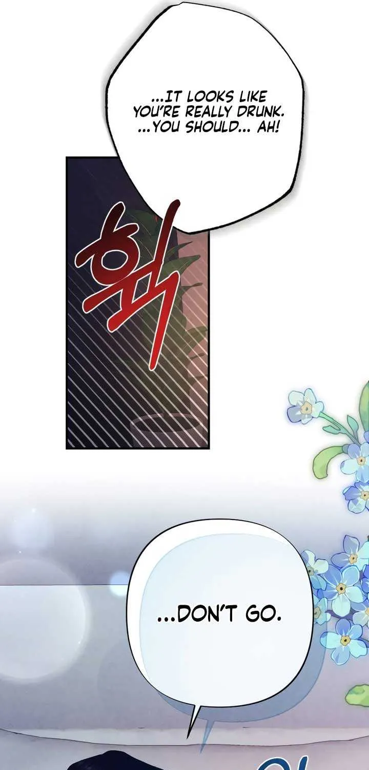 Read A Twisted Reunion chapter 34 image 40 on Lezhin