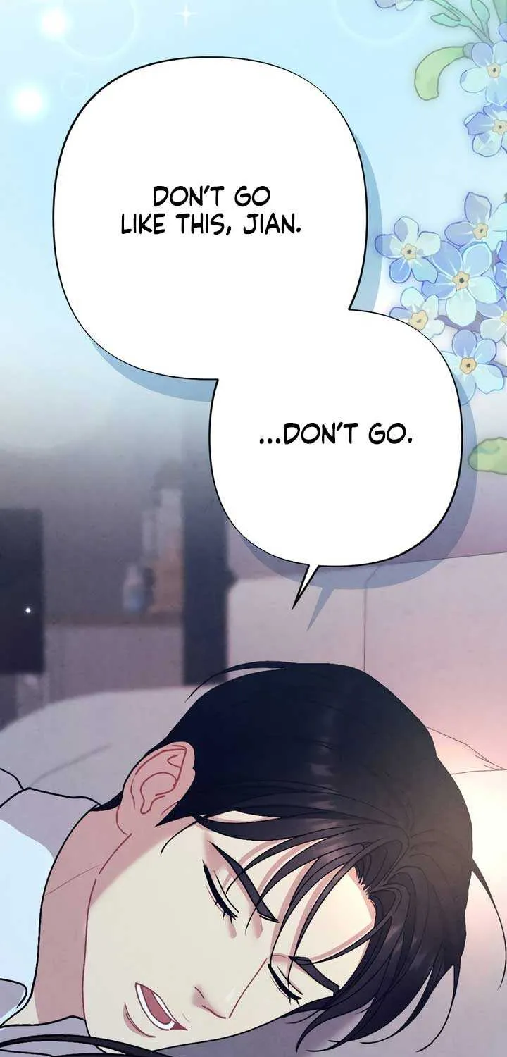 Read A Twisted Reunion chapter 34 image 42 on Lezhin