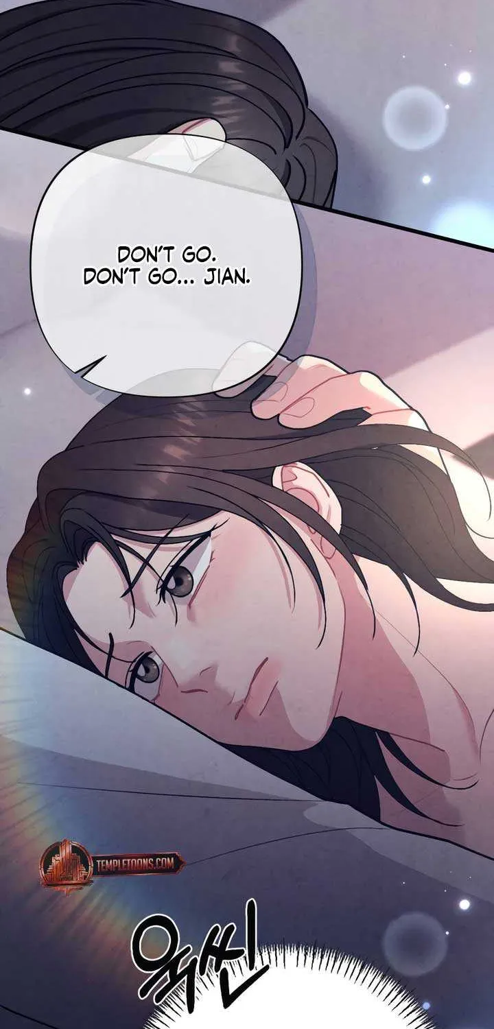 Read A Twisted Reunion chapter 34 image 43 on Lezhin