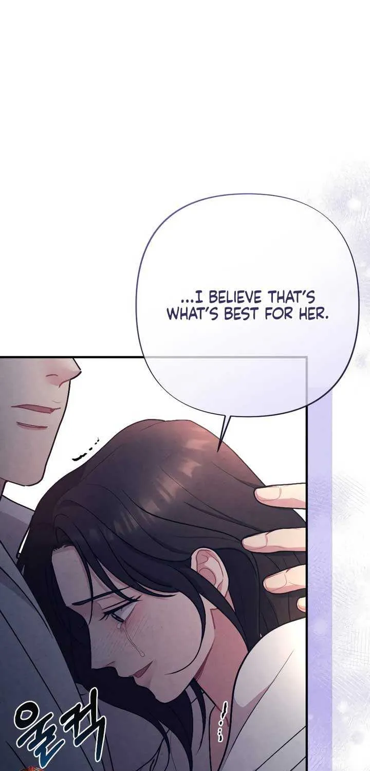 Read A Twisted Reunion chapter 34 image 46 on Lezhin
