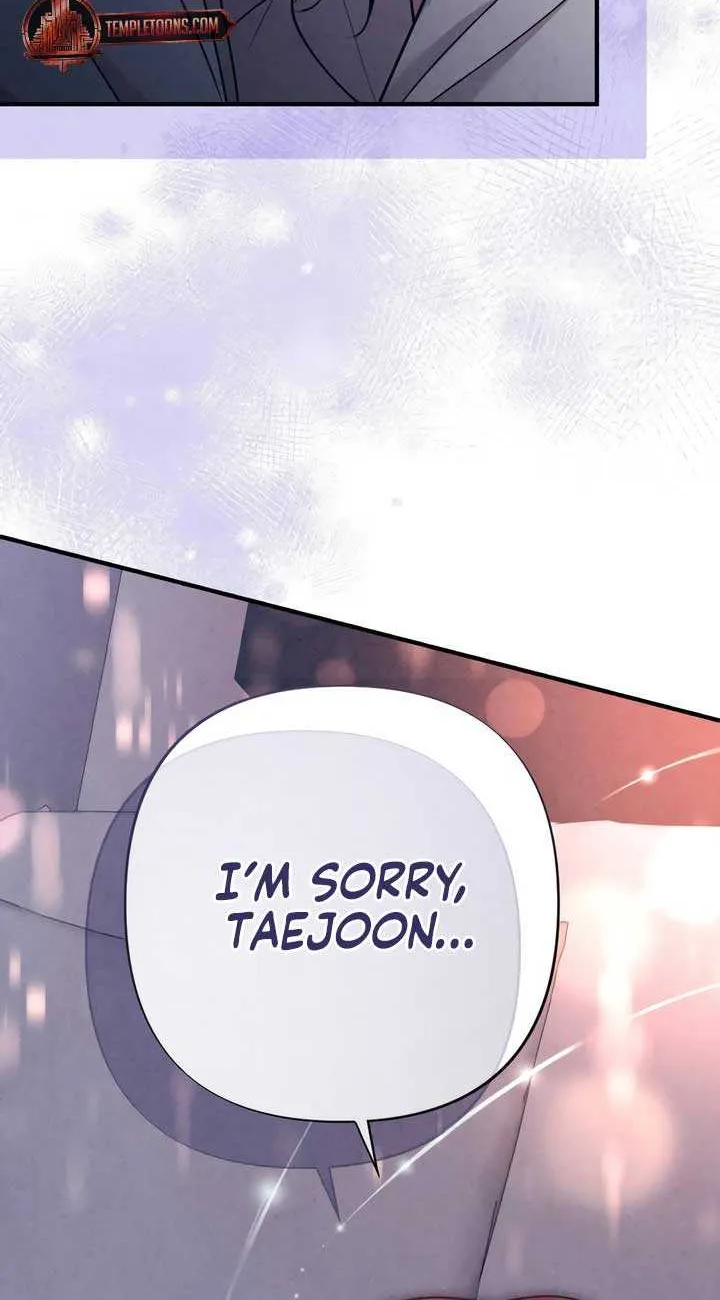 Read A Twisted Reunion chapter 34 image 47 on Lezhin