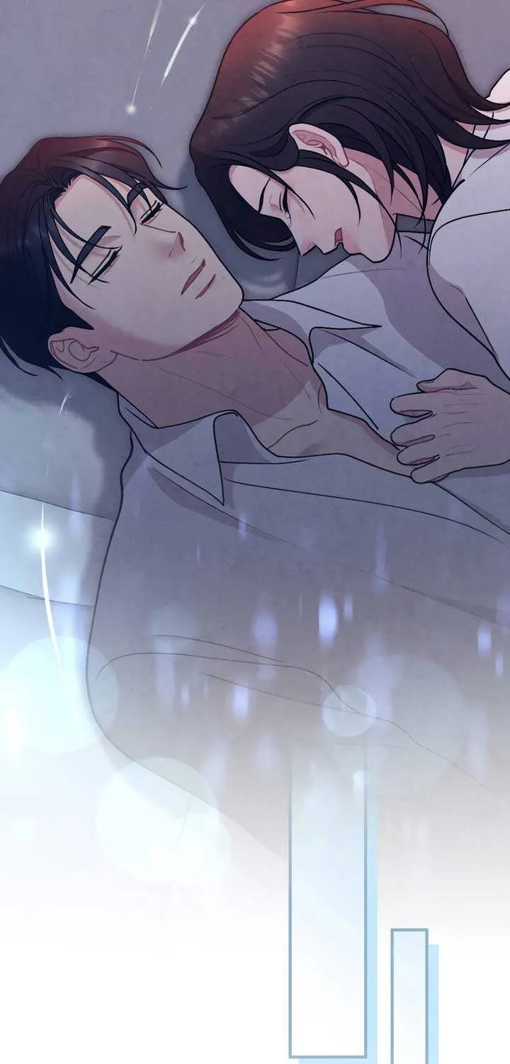 Read A Twisted Reunion chapter 34 image 48 on Lezhin